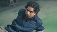 Nimal in scene from Oh My Ghost Clients | Image via: Netflix